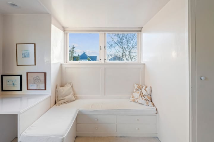 Foto 21 van Distellaan 36