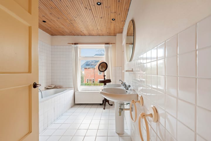 Foto 23 van Distellaan 36