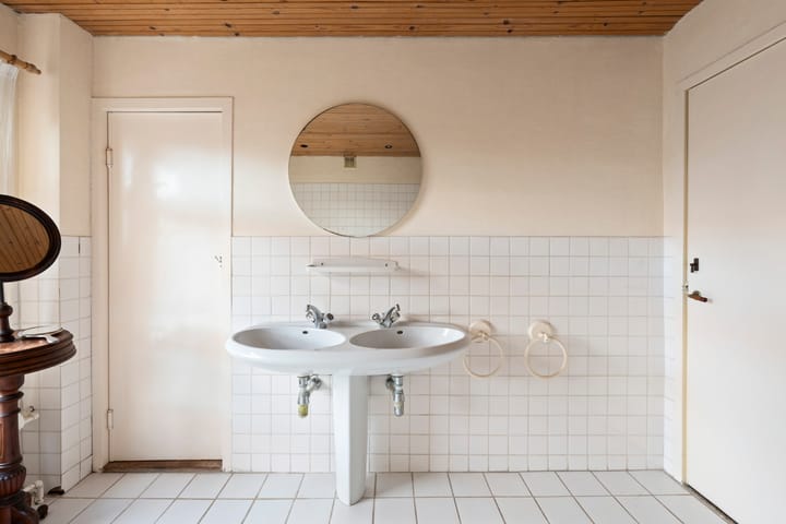 Foto 24 van Distellaan 36