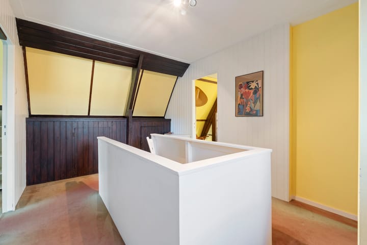 Foto 25 van Distellaan 36