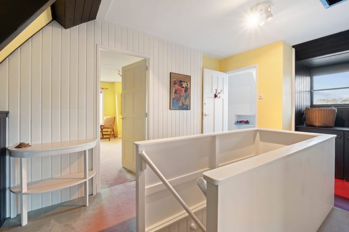 Foto 26 van Distellaan 36