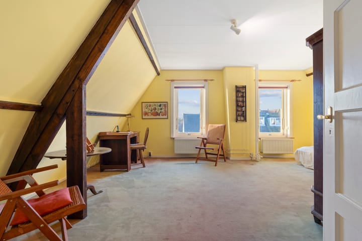 Foto 27 van Distellaan 36