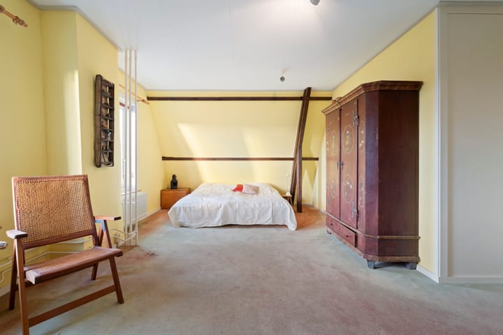 Foto 28 van Distellaan 36