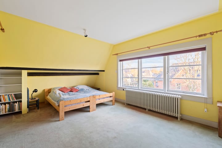 Foto 30 van Distellaan 36