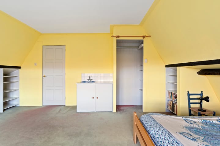 Foto 31 van Distellaan 36