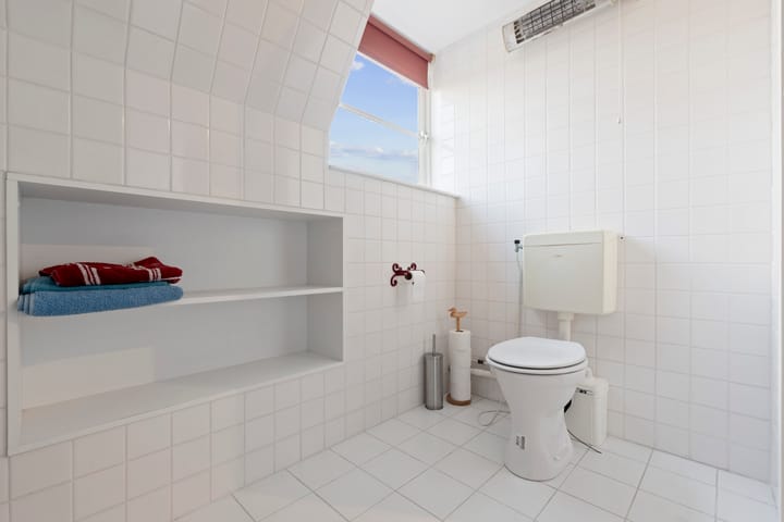 Foto 33 van Distellaan 36