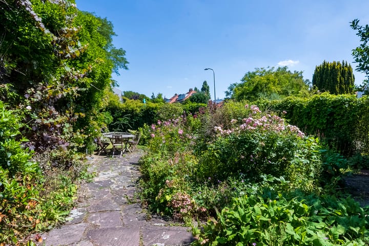 Foto 34 van Distellaan 36