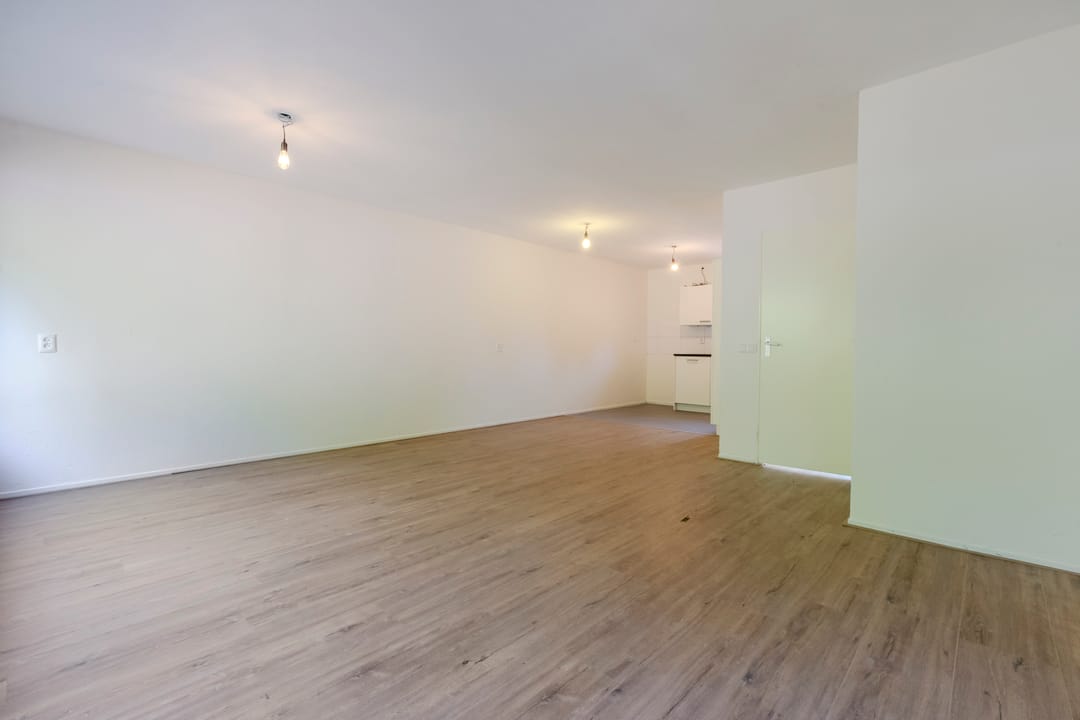 Photo 8 of Mijehof 47