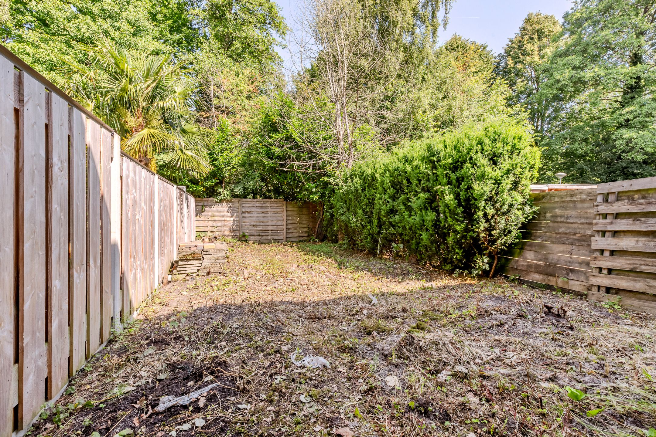 Photo 6 of Mijehof 47