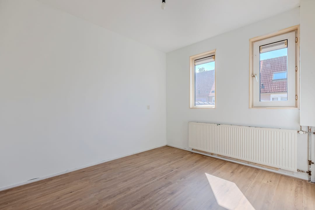 Photo 17 of Mijehof 47