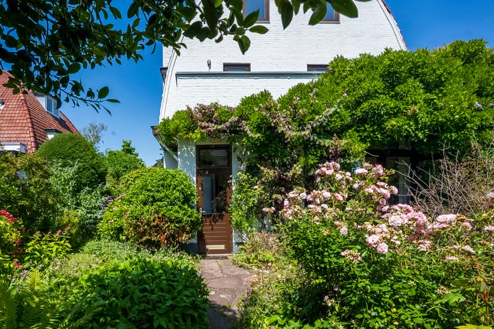 Foto 37 van Distellaan 36