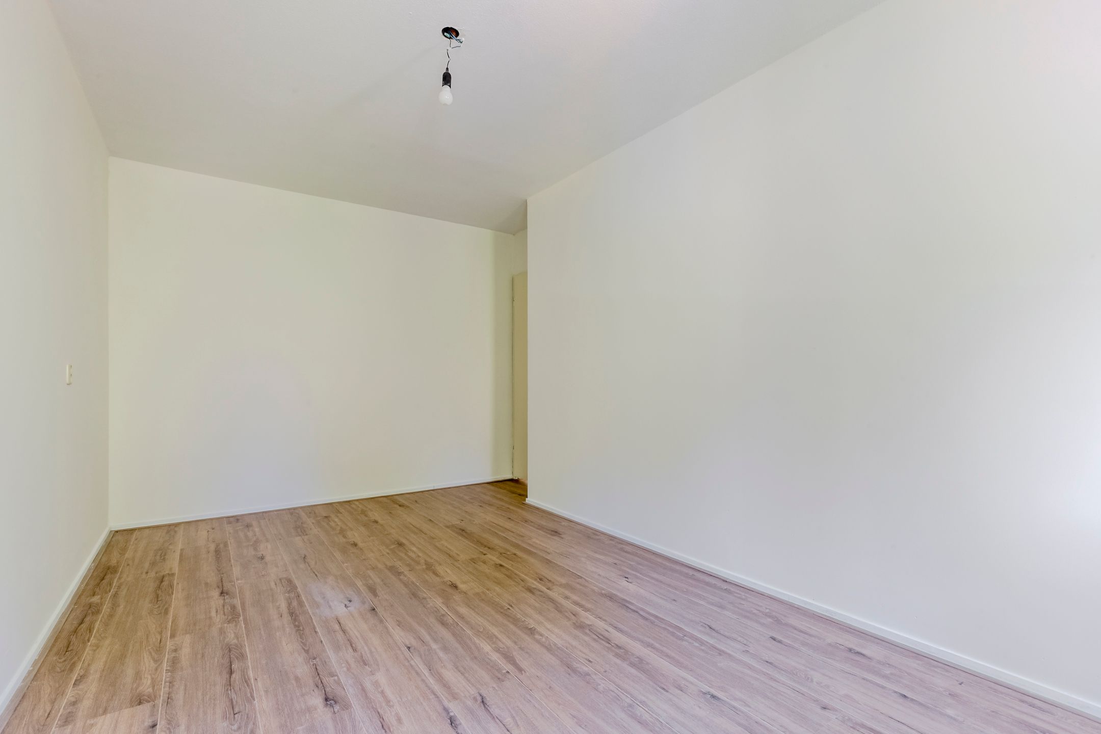 Photo 12 of Mijehof 47