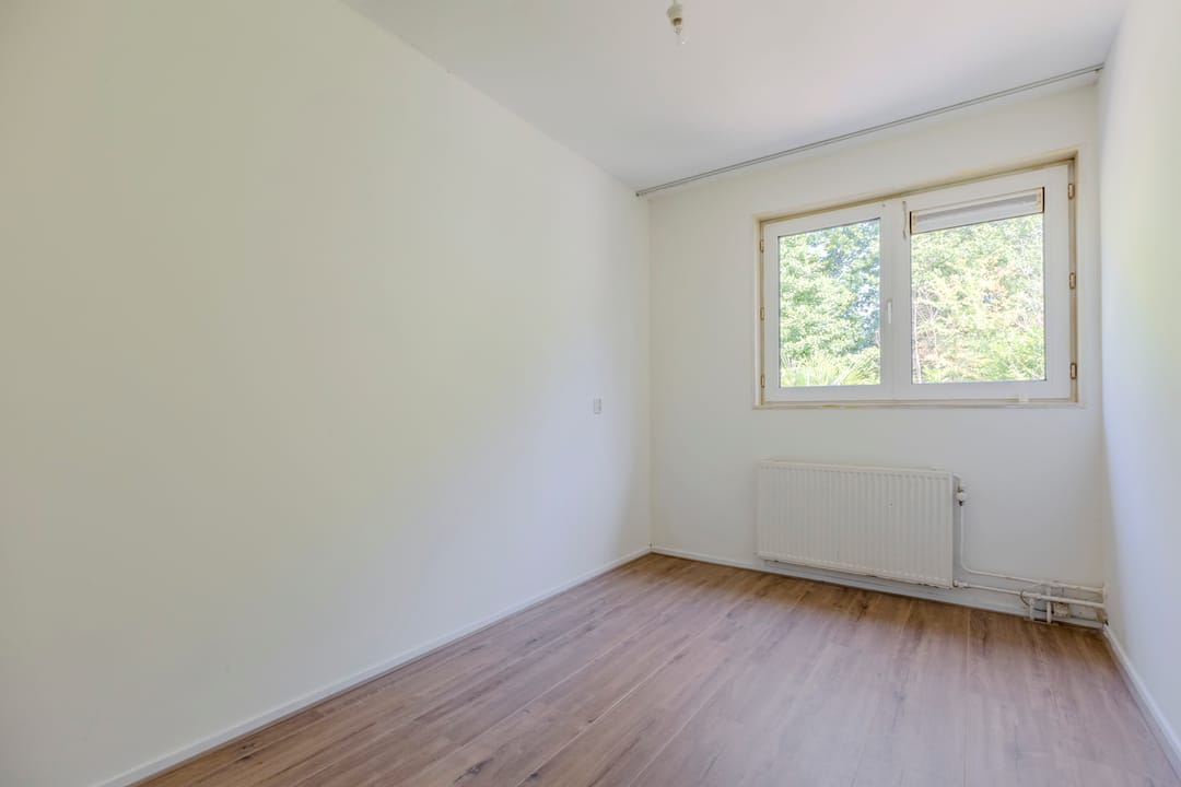 Photo 13 of Mijehof 47