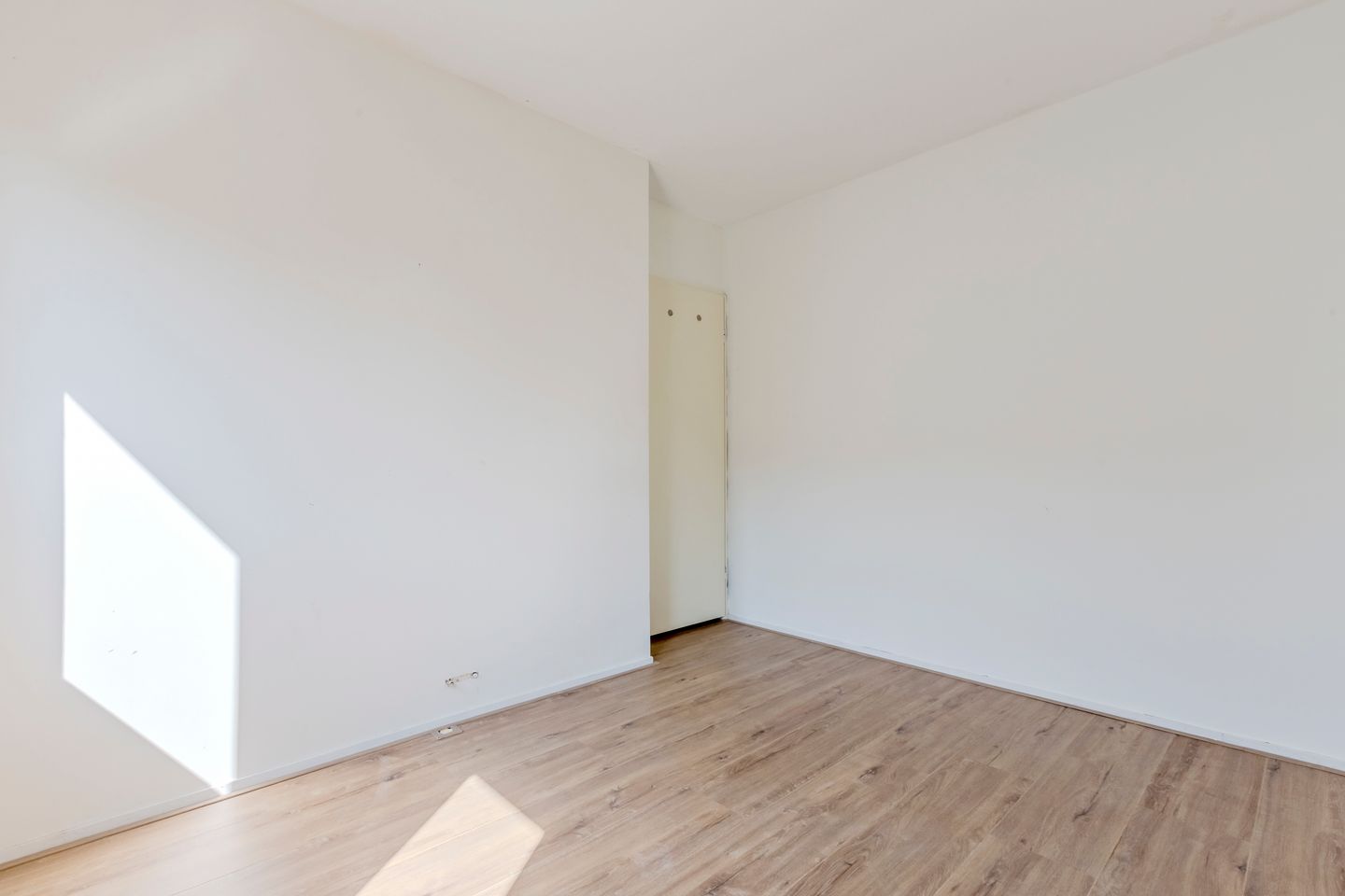 Photo 14 of Mijehof 47