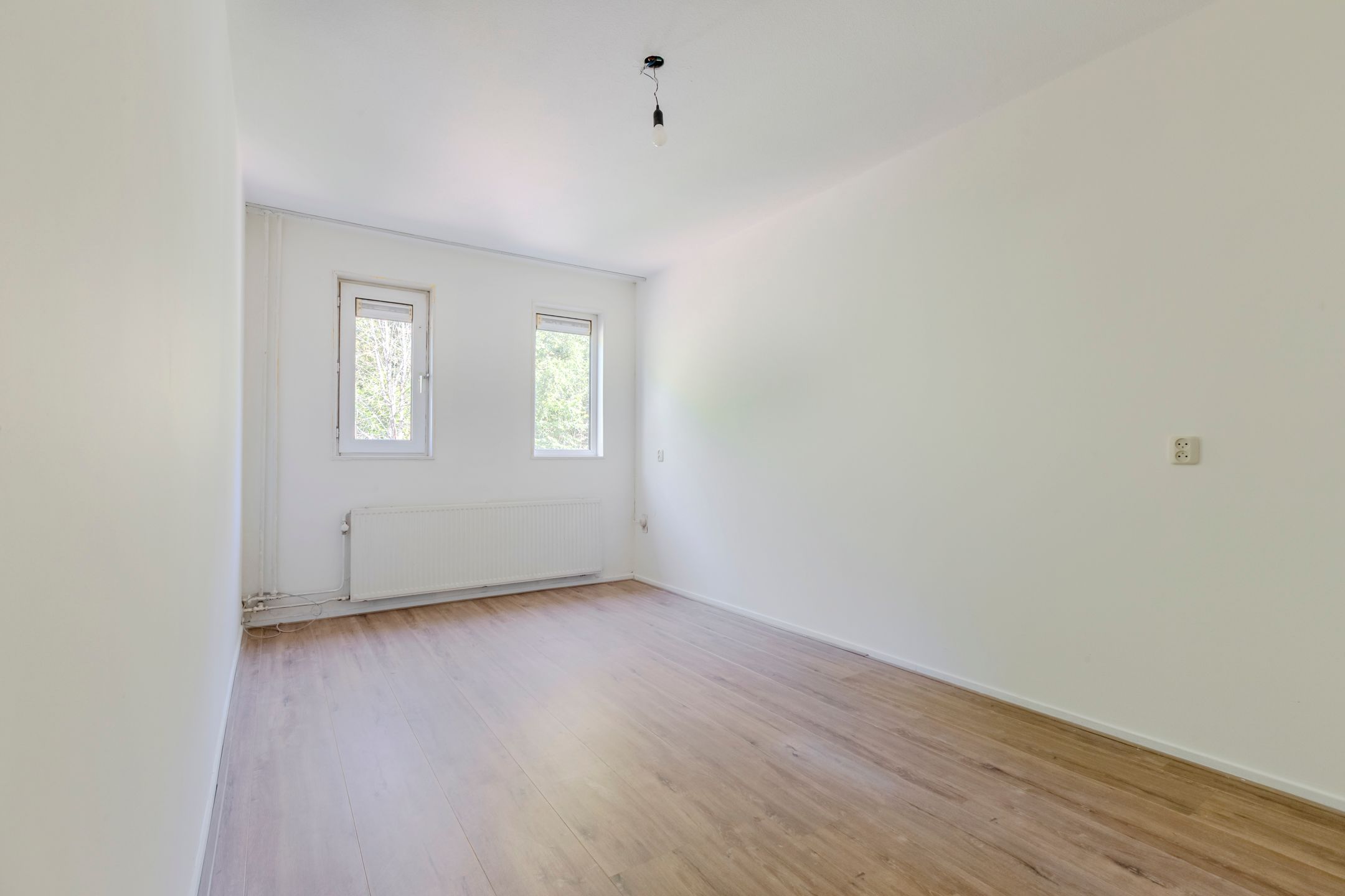 Photo 15 of Mijehof 47