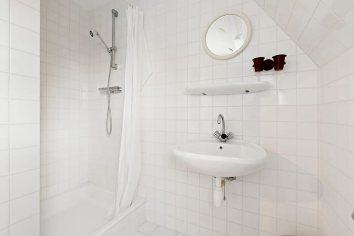 Foto 32 van Distellaan 36