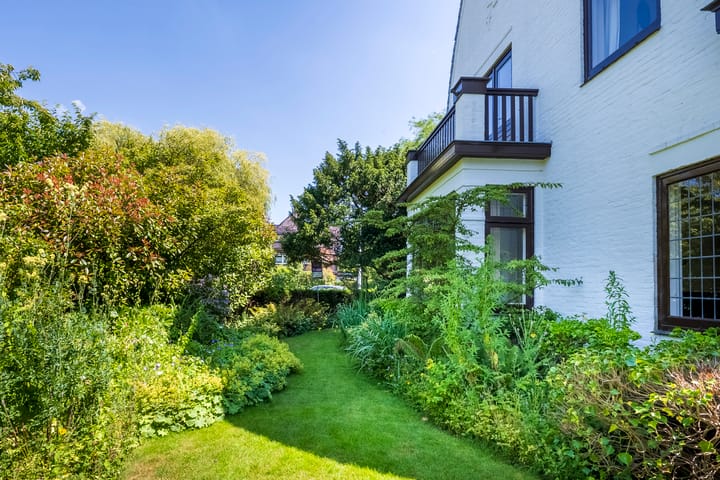 Foto 41 van Distellaan 36