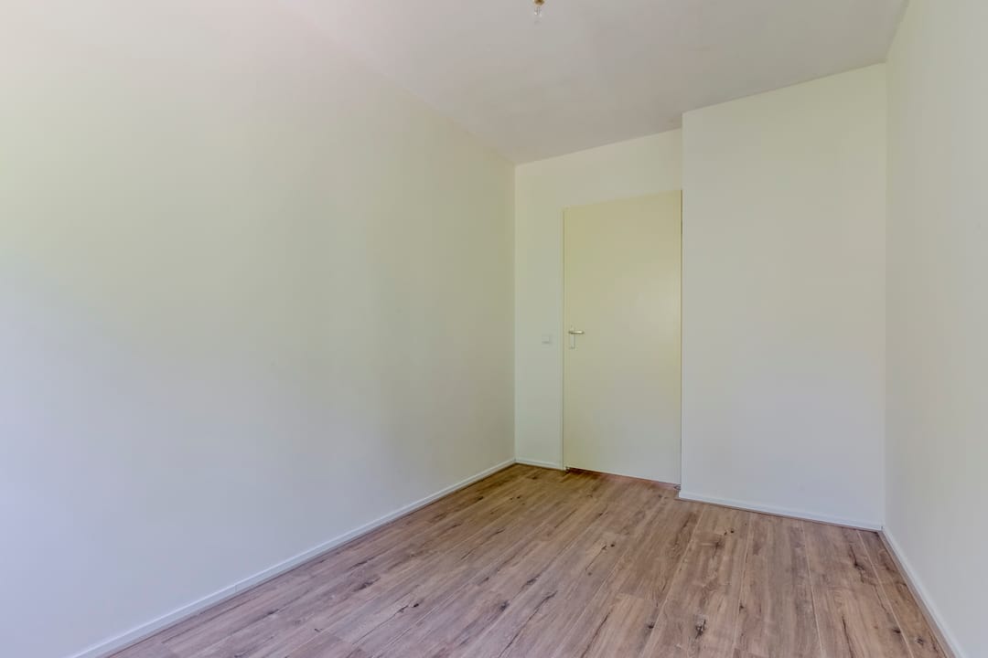 Photo 16 of Mijehof 47