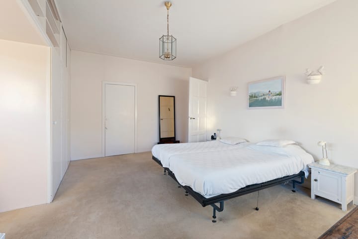 Foto 22 van Distellaan 36