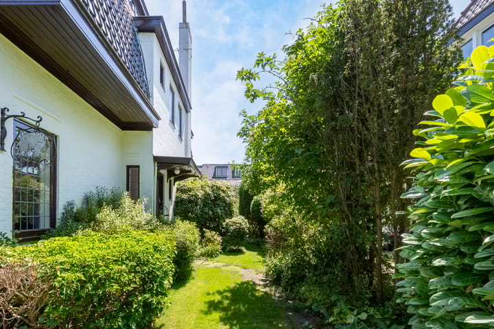 Foto 42 van Distellaan 36