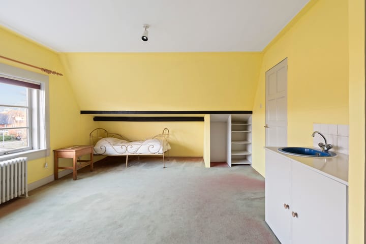 Foto 29 van Distellaan 36