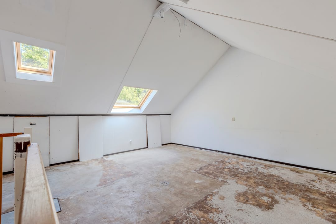 Photo 23 of Mijehof 47