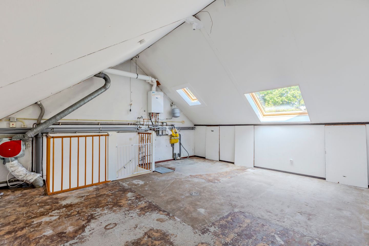 Photo 25 of Mijehof 47