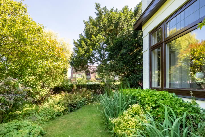 Foto 44 van Distellaan 36