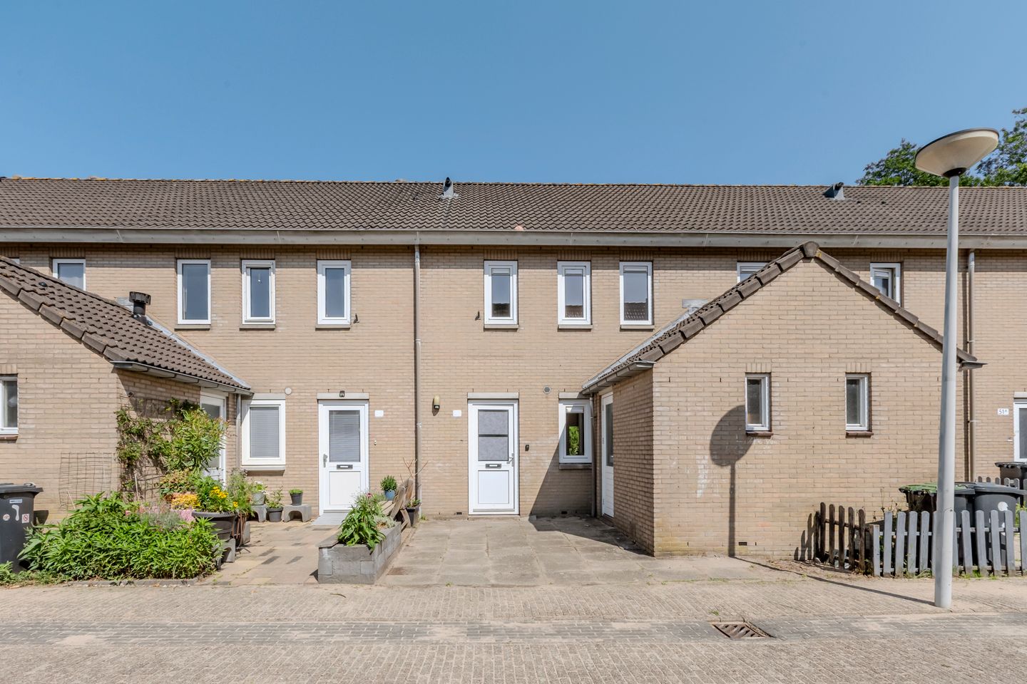 Photo 29 of Mijehof 47