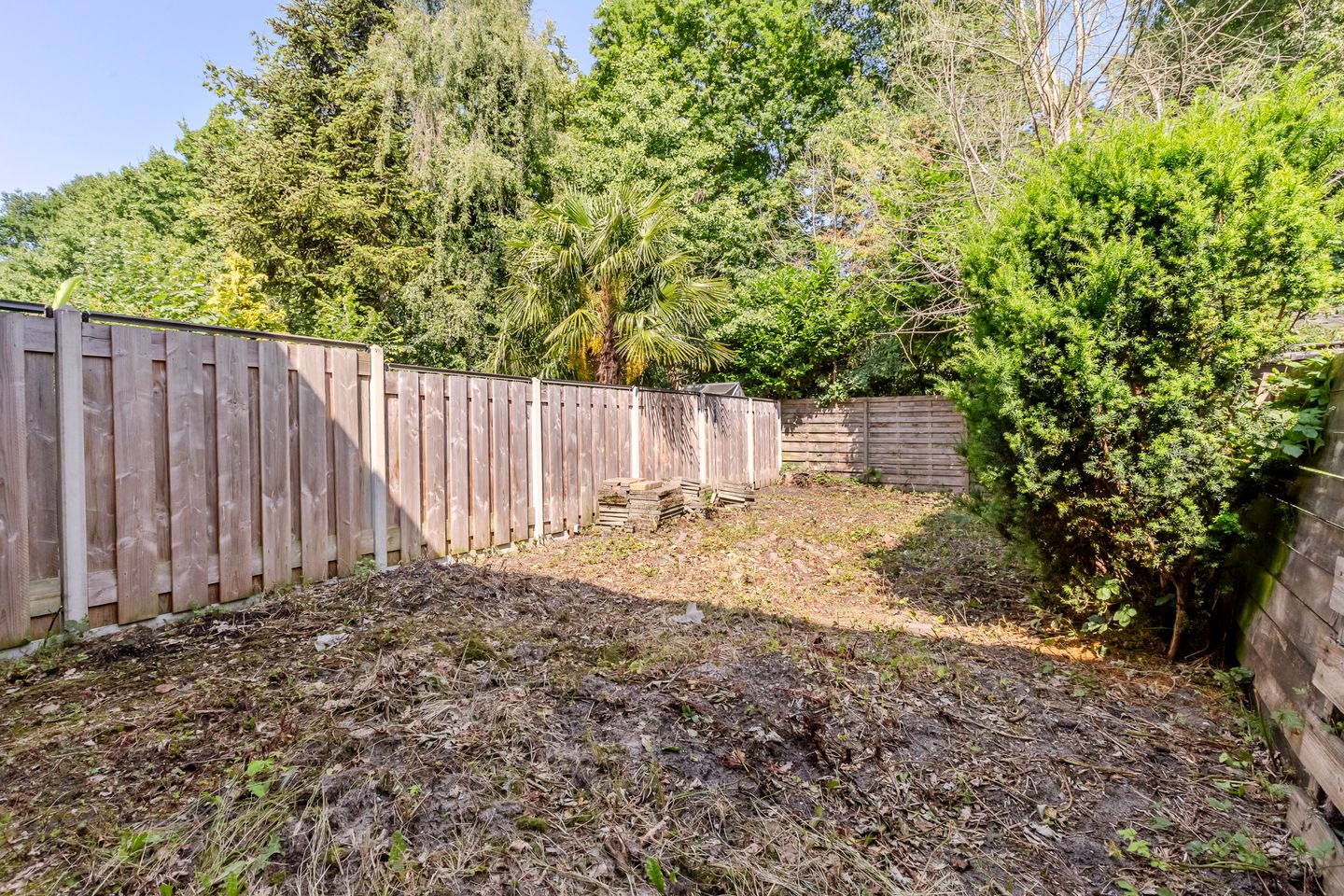 Photo 5 of Mijehof 47