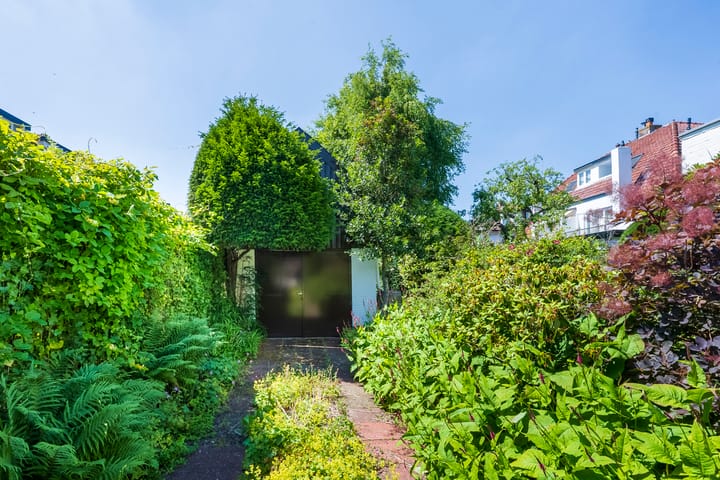 Foto 47 van Distellaan 36