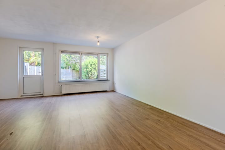 Photo 4 of Mijehof 47