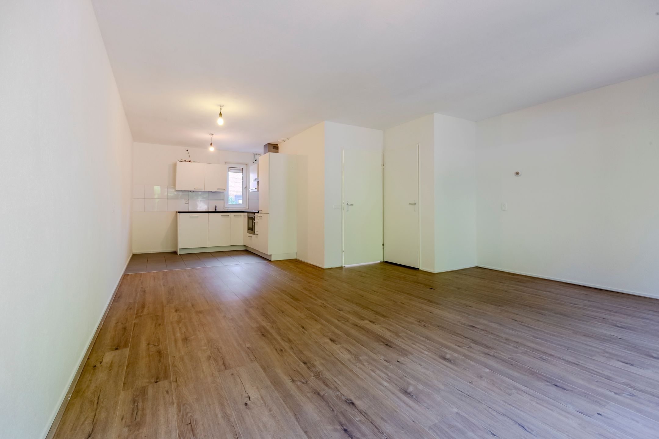 Photo 9 of Mijehof 47