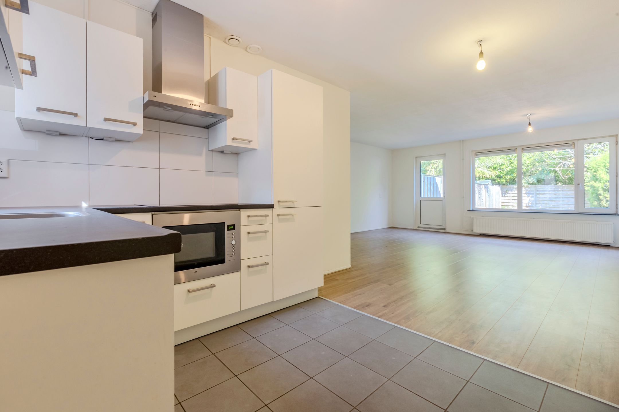 Photo 3 of Mijehof 47