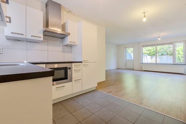 Photo 3 of Mijehof 47