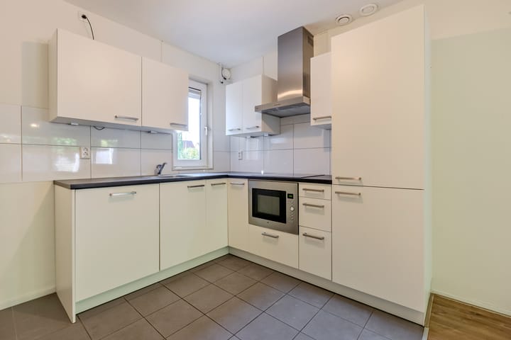 Photo 2 of Mijehof 47