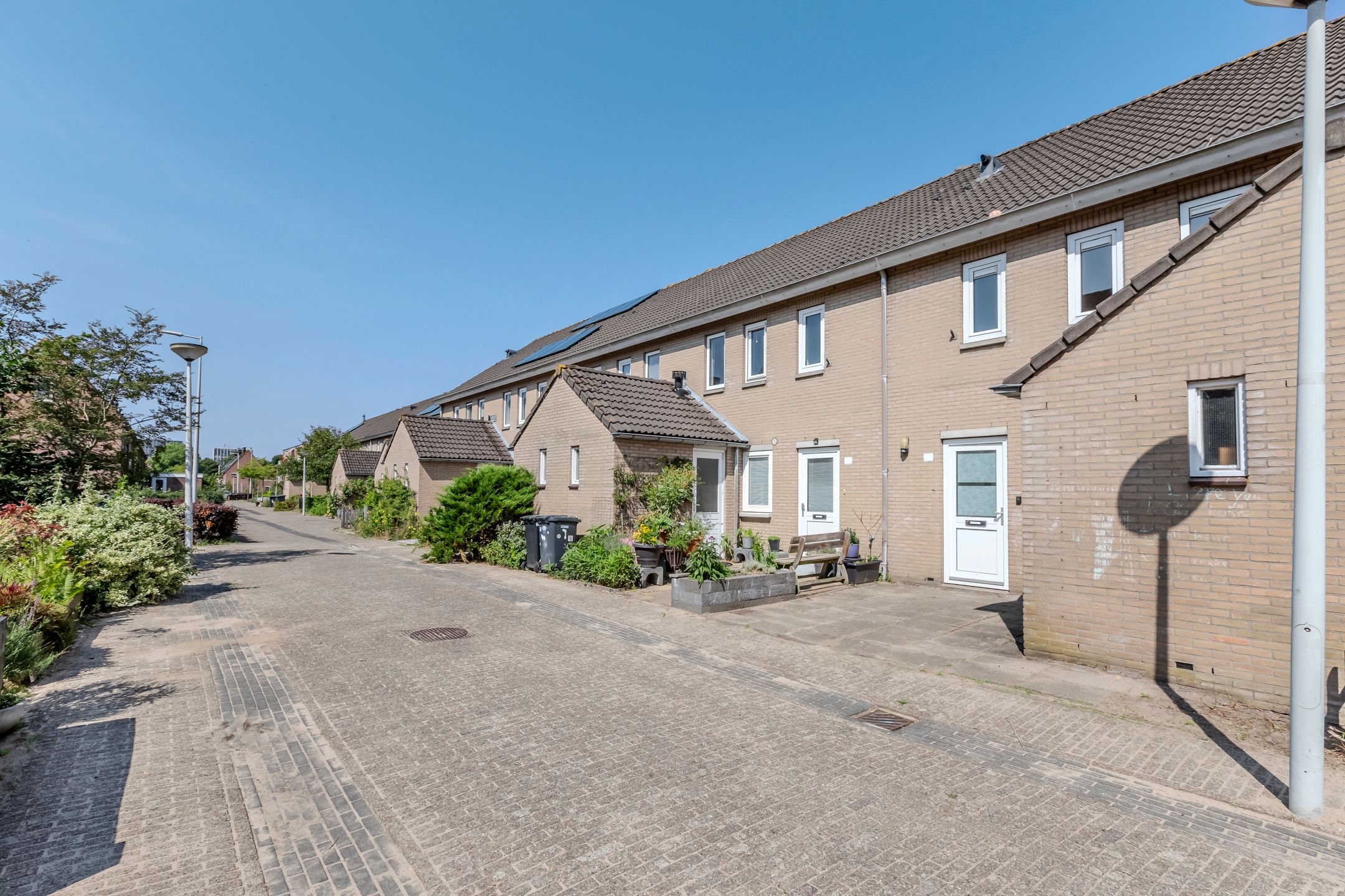 Photo 30 of Mijehof 47