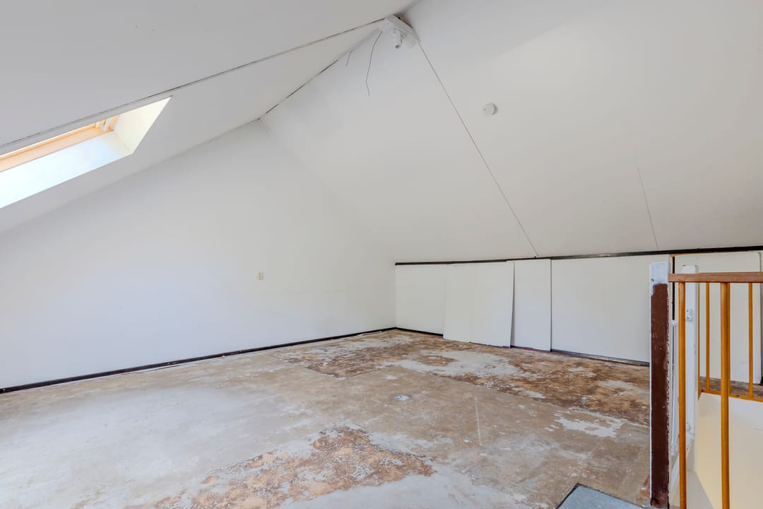 Photo 22 of Mijehof 47