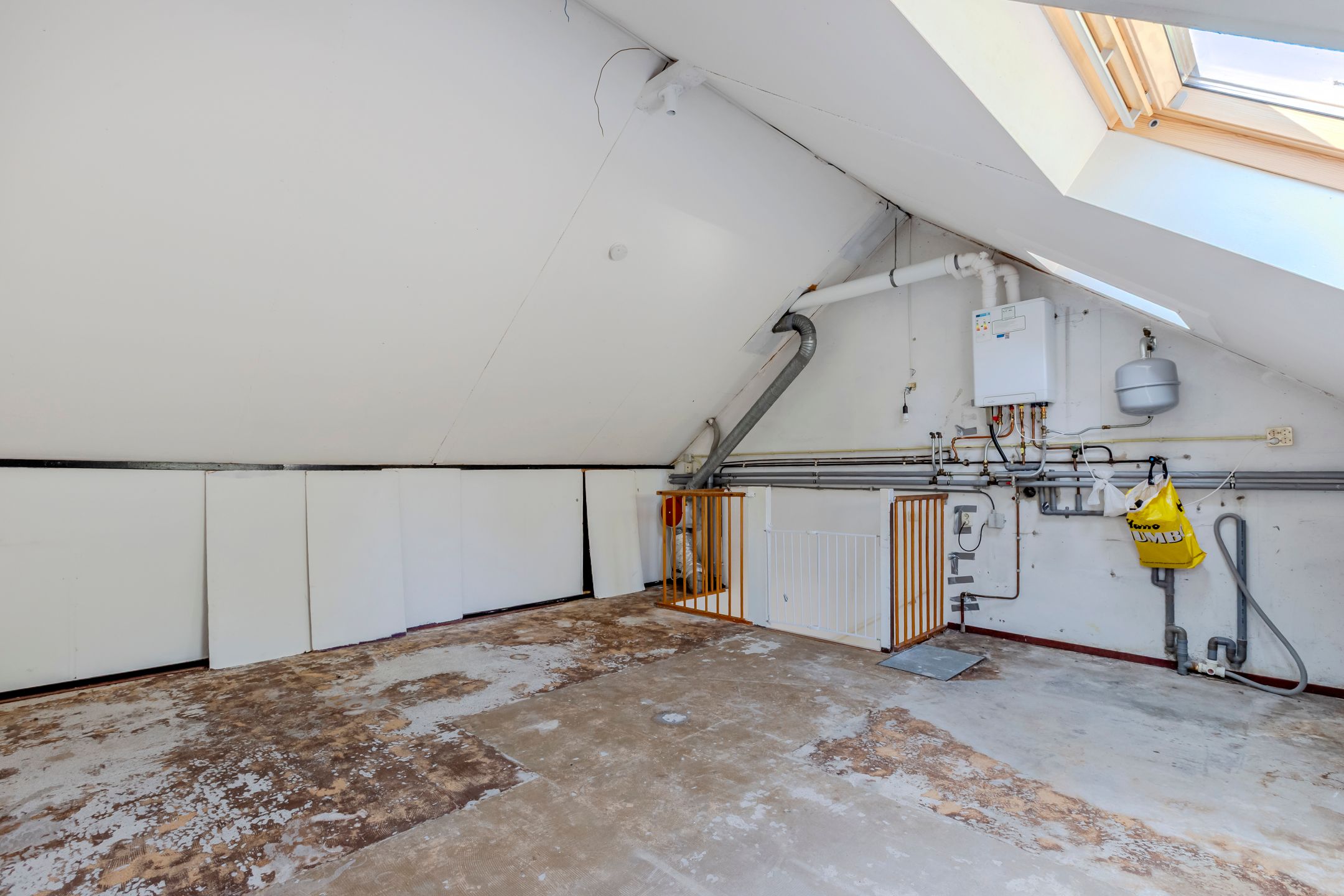 Photo 24 of Mijehof 47