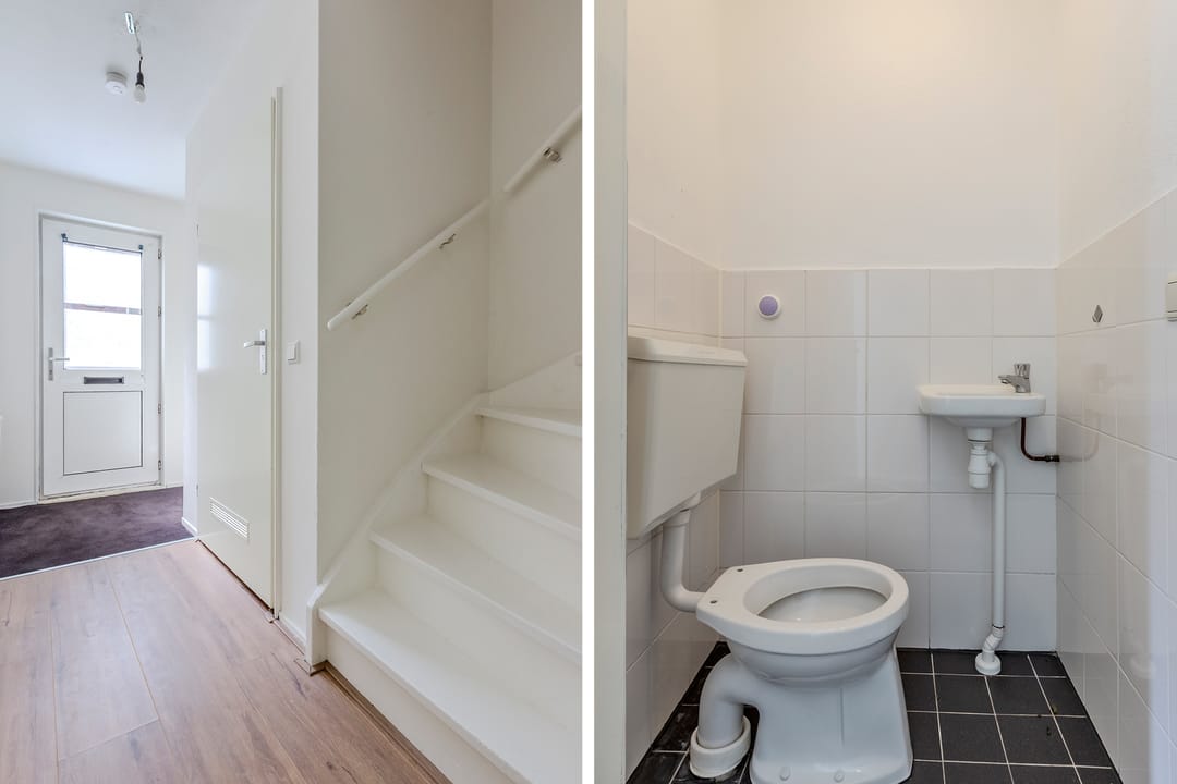 Photo 11 of Mijehof 47