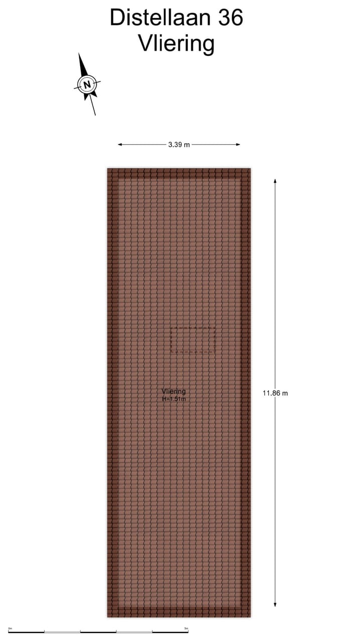 Foto 53 van Distellaan 36