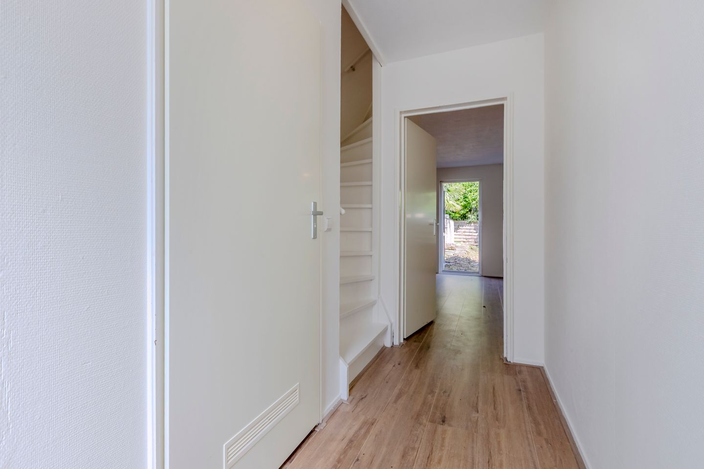 Photo 10 of Mijehof 47