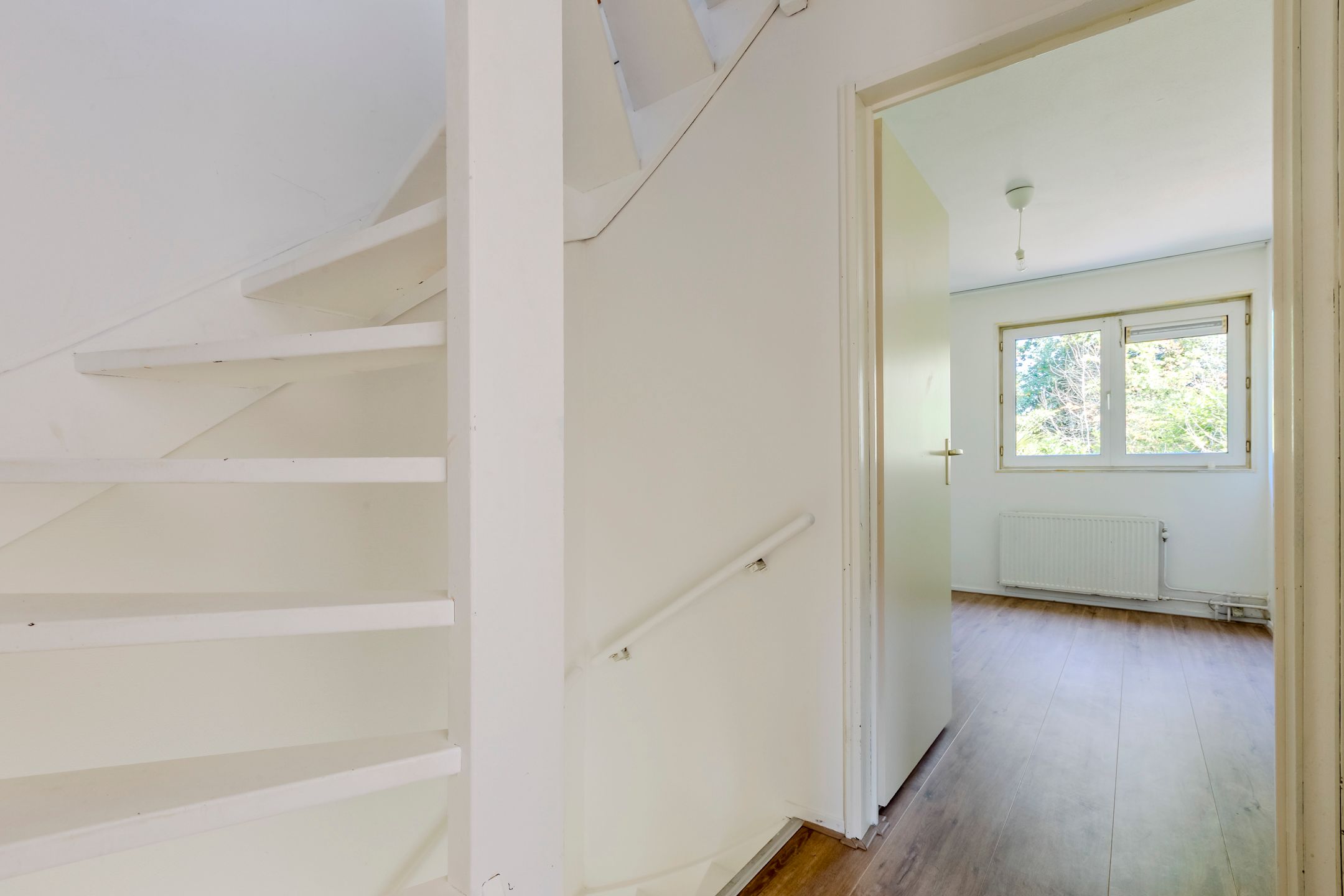 Photo 21 of Mijehof 47