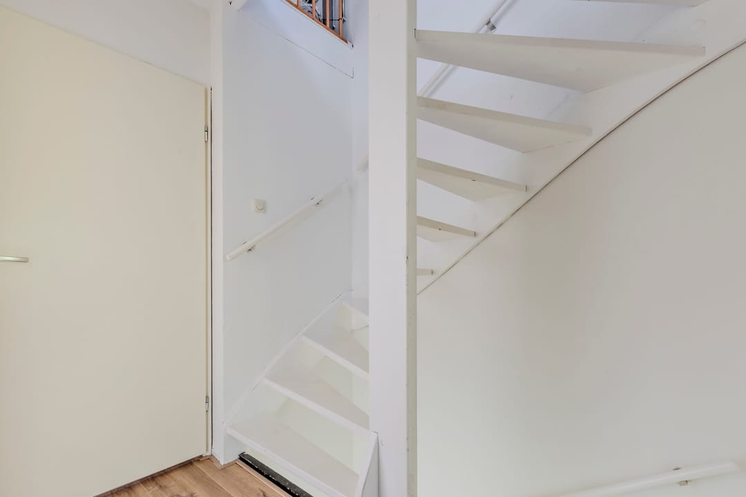 Photo 26 of Mijehof 47