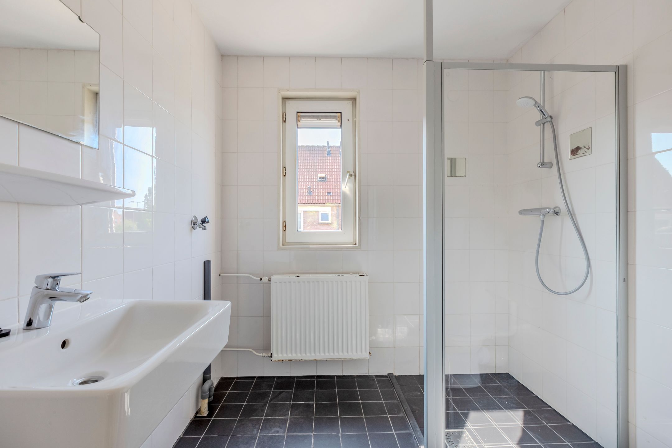 Photo 18 of Mijehof 47