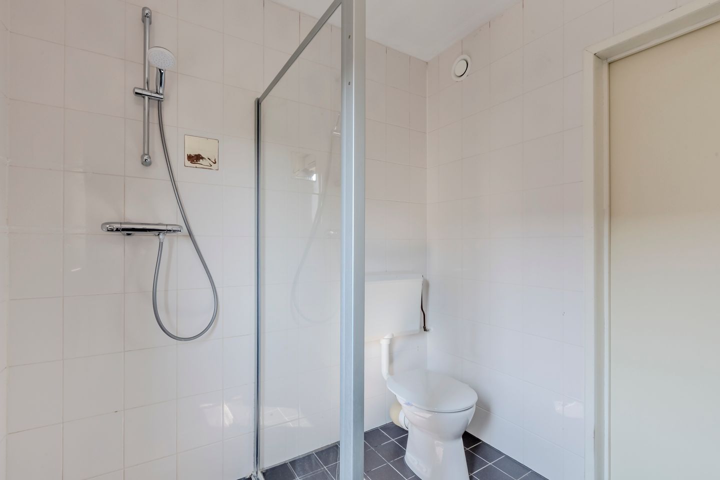 Photo 19 of Mijehof 47