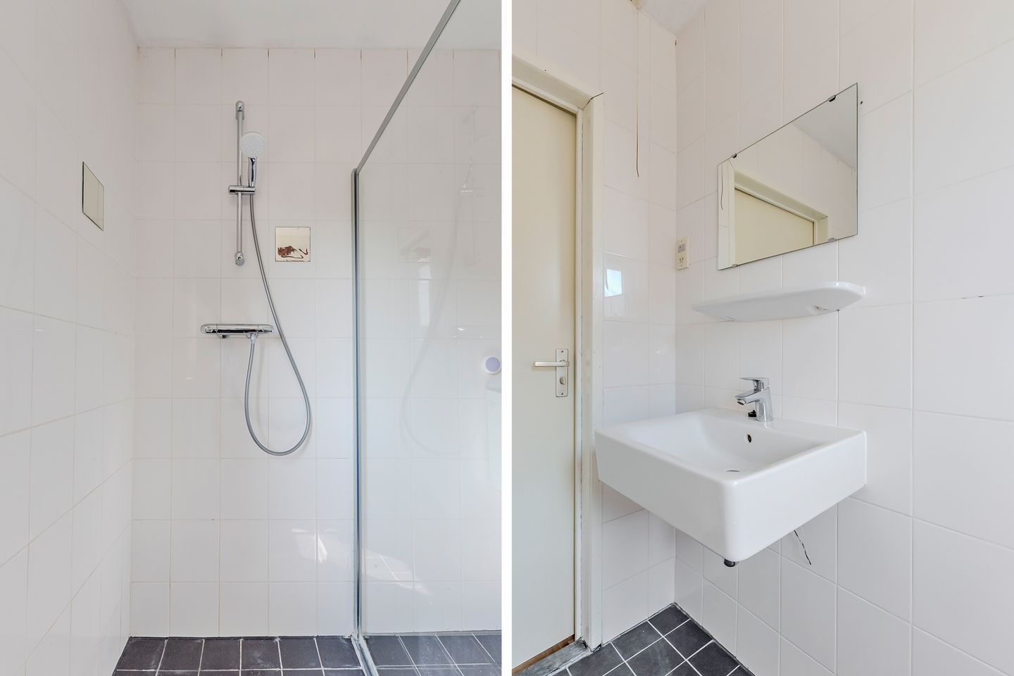 Photo 20 of Mijehof 47