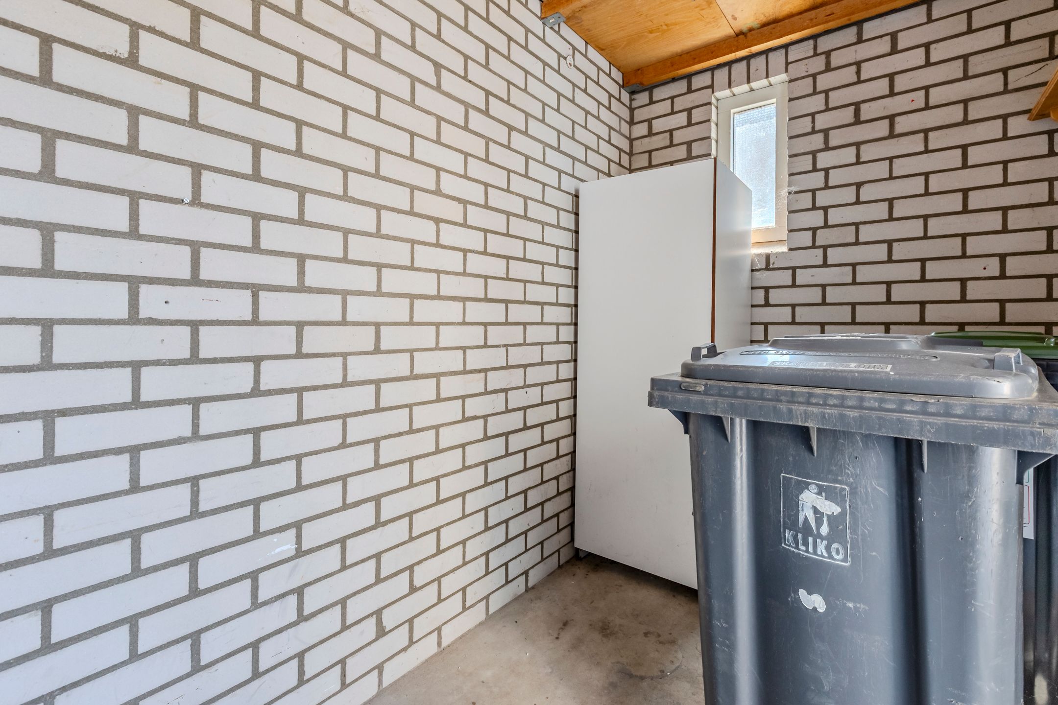 Photo 27 of Mijehof 47