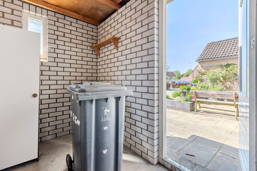 Photo 28 of Mijehof 47