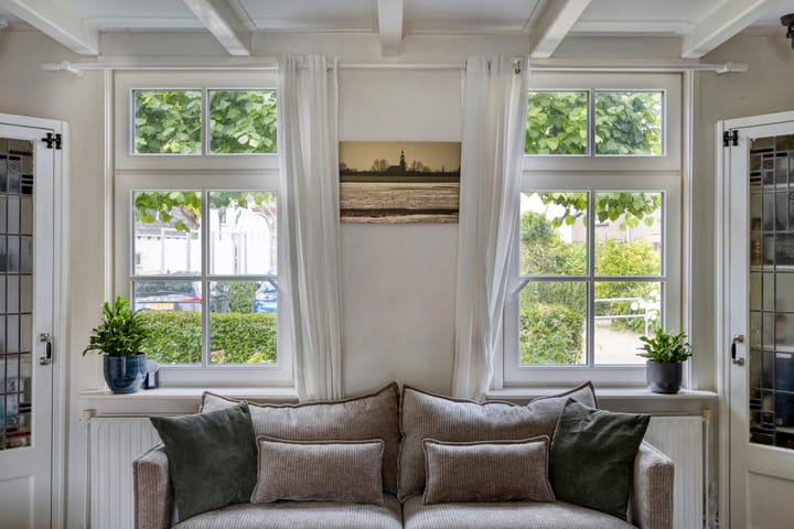 Photo 15 of Van Heenvlietstraat 6